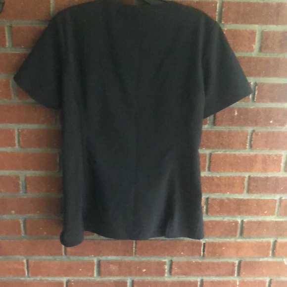 Disney scrub-small size - Picture 8 of 9